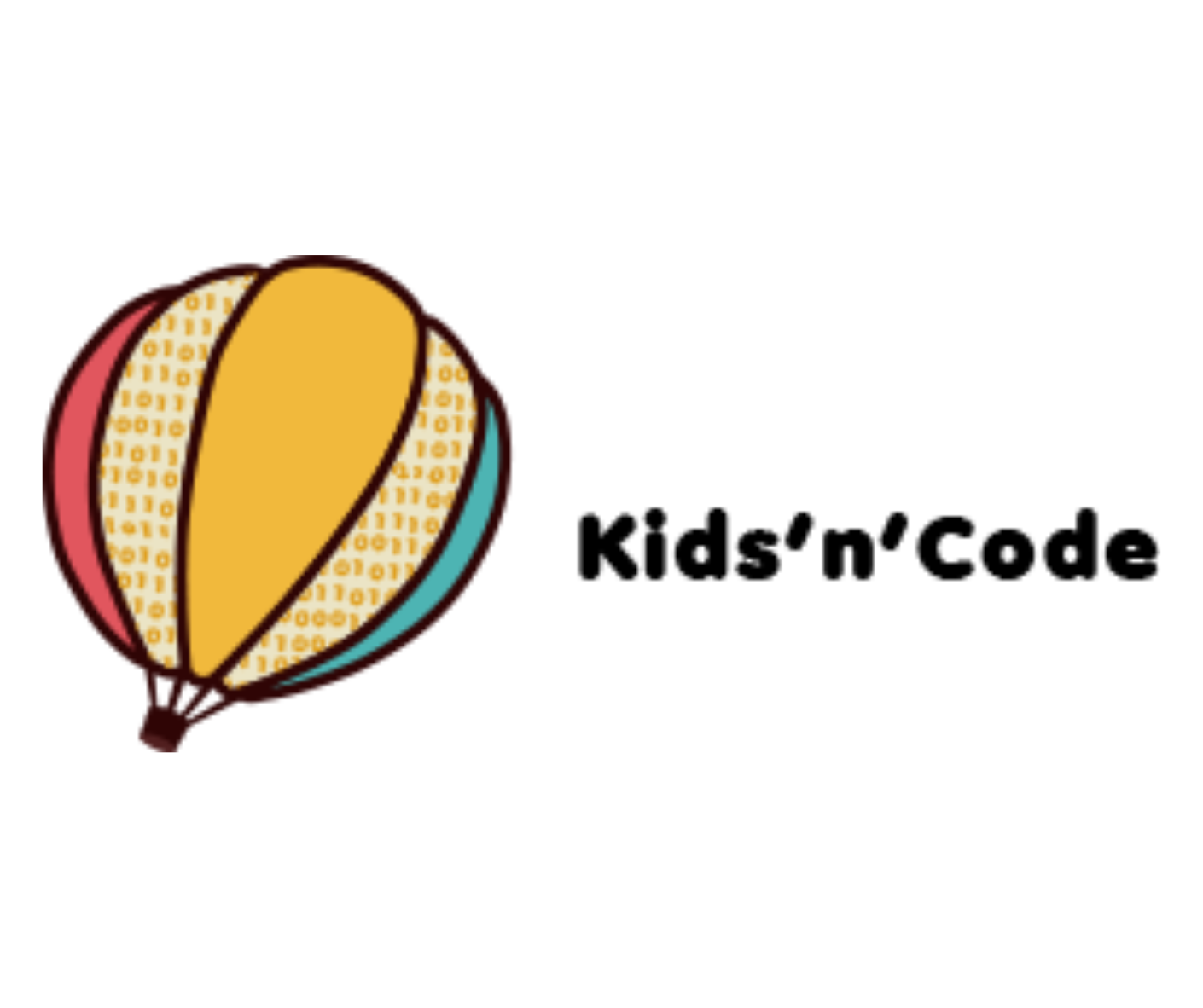 Kids'n'Code