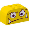 BlockCAD ja AnkerCAD