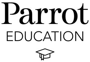 Parrot Education droonid